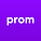 NIRVANA Prom