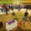 455C7E02-C604-4B1C-9B95-A618A9B8DAC7.JPEG
