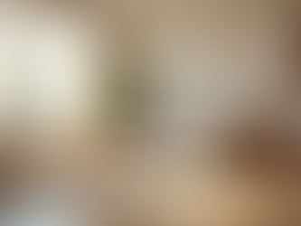 Understanding Residential Cleaning Costs: What You Need to Know