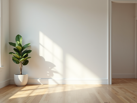 Understanding the Move-Out Cleaning Cost: What You Need to Know
