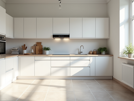 HOW TO PREPARE FOR A MOVE-OUT CLEANING IN BERLIN