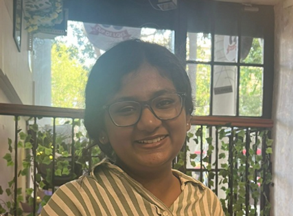 wixsite BQ prof pic 6.png