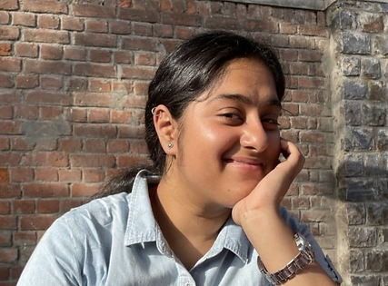 wixsite BQ prof pic 5.png