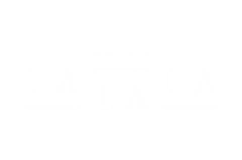 Logos_Gilca_LALALA.png