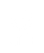 Logos_Gilca_SANDIA.png
