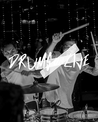 DRUMS.jpg