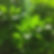 external-file_edited.jpg