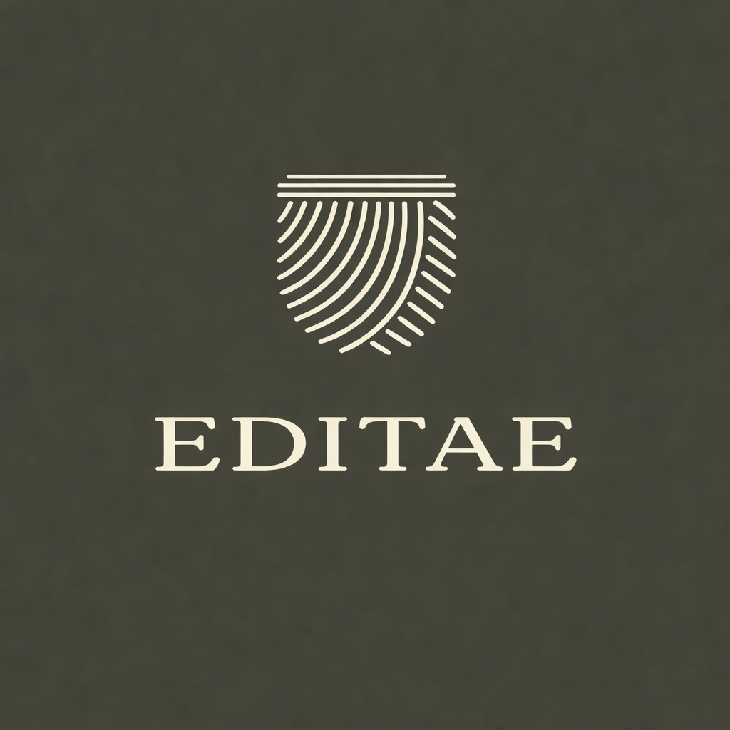 Foto del escritor: EDITAE