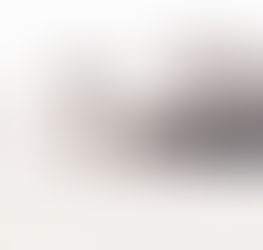 Greenpoint Awarded Aspect: Vern Barnett School Project at Forestville NSW