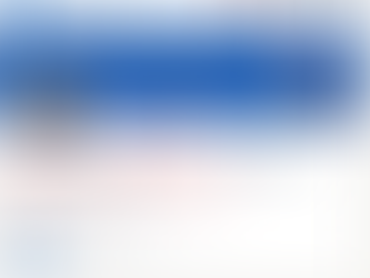 How To Improve Your LinkedIn Engagment in 2022