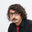 Writer: Ahmed Fares