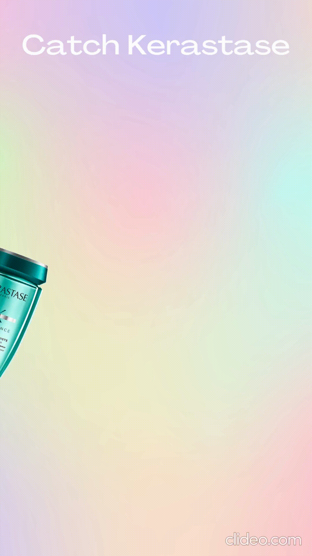 glow-your-skin-7sx3rjhi-xczw5gom_A6gk7oMR.gif