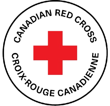 Red Cross First Aid Certified