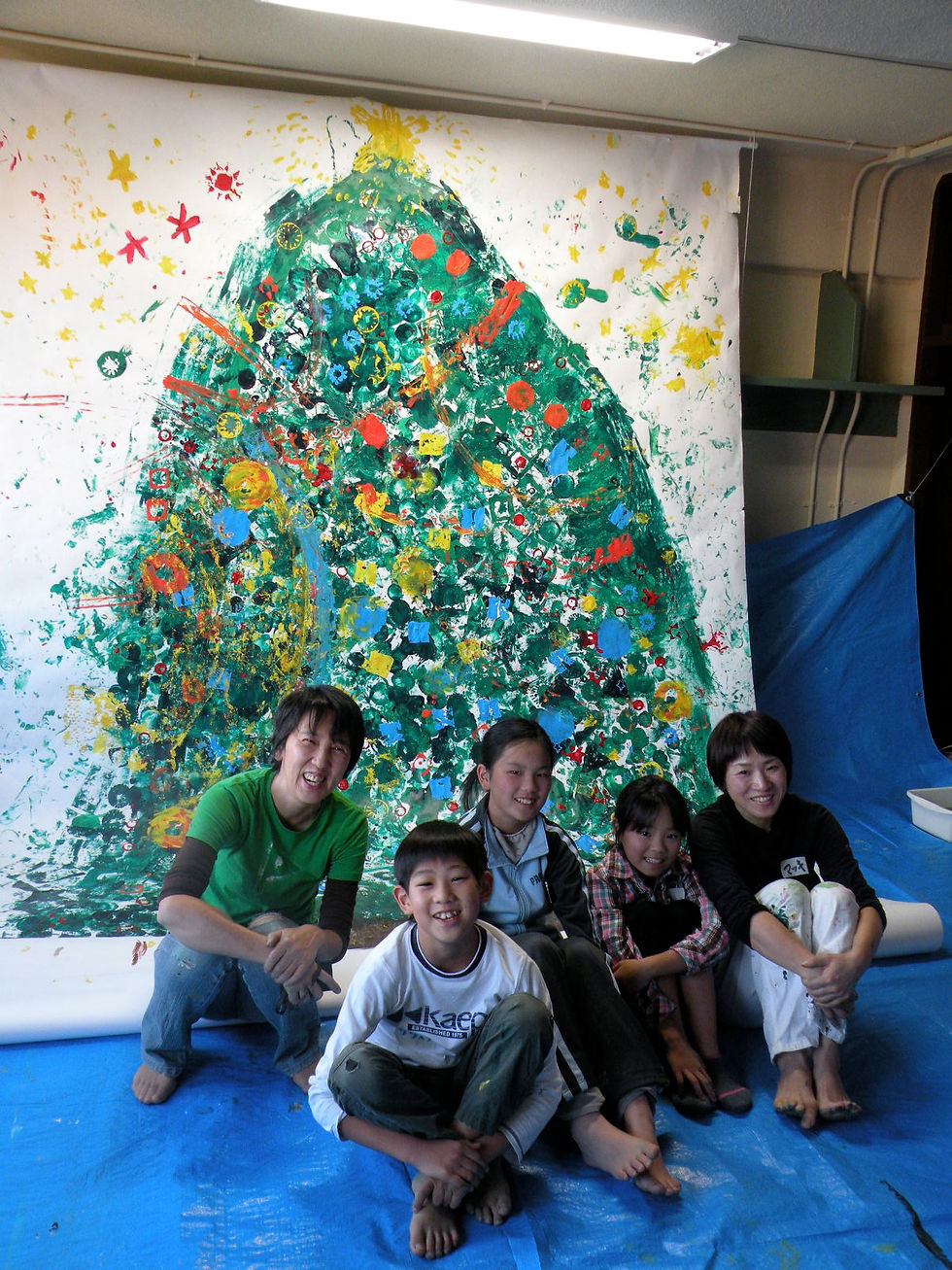DSCN3693.JPG