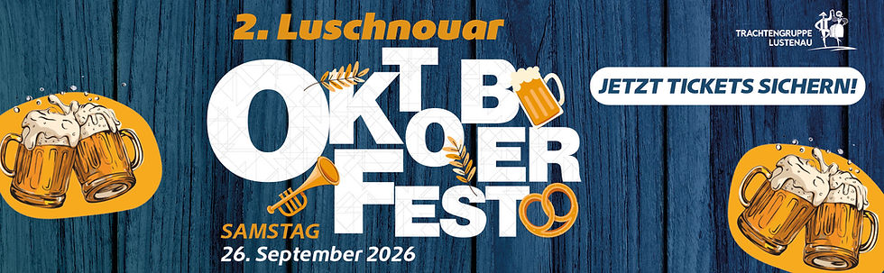 Banner HP_Oktoberfest2026.jpg