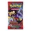 Miniaturbild: Pokemon Karten Karmesin & Purpur Ewige Rivalen Booster Pack sortiert