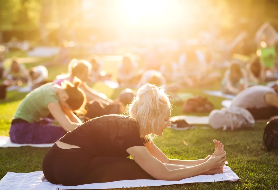 Yoga1.webp