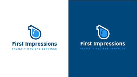 FirstImpression_Comps-01