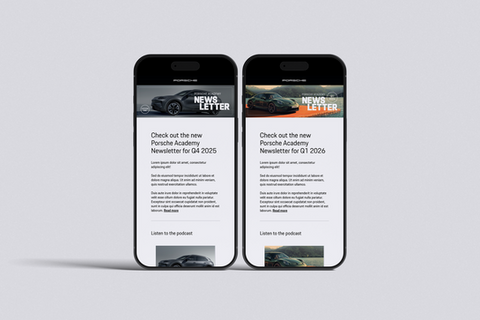 PMA_Newsletter_Mobile_Mockups@2x