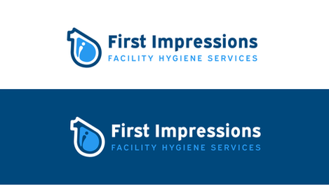 FirstImpression_Comps-02