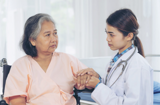 PhilHealth's Review of the 24-Hour Hospital Confinement Rule Highlights the Need for Preventive Healthcare 