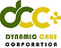 DCC LOGO.jpg