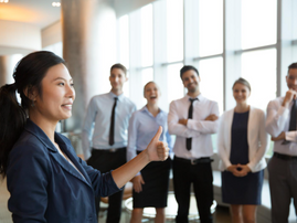 Why It's Important for Better Benefits for the Employees? | 12 Powerful Reasons You Shouldn’t Ignore