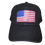 Thumbnail: Custom Ball Cap