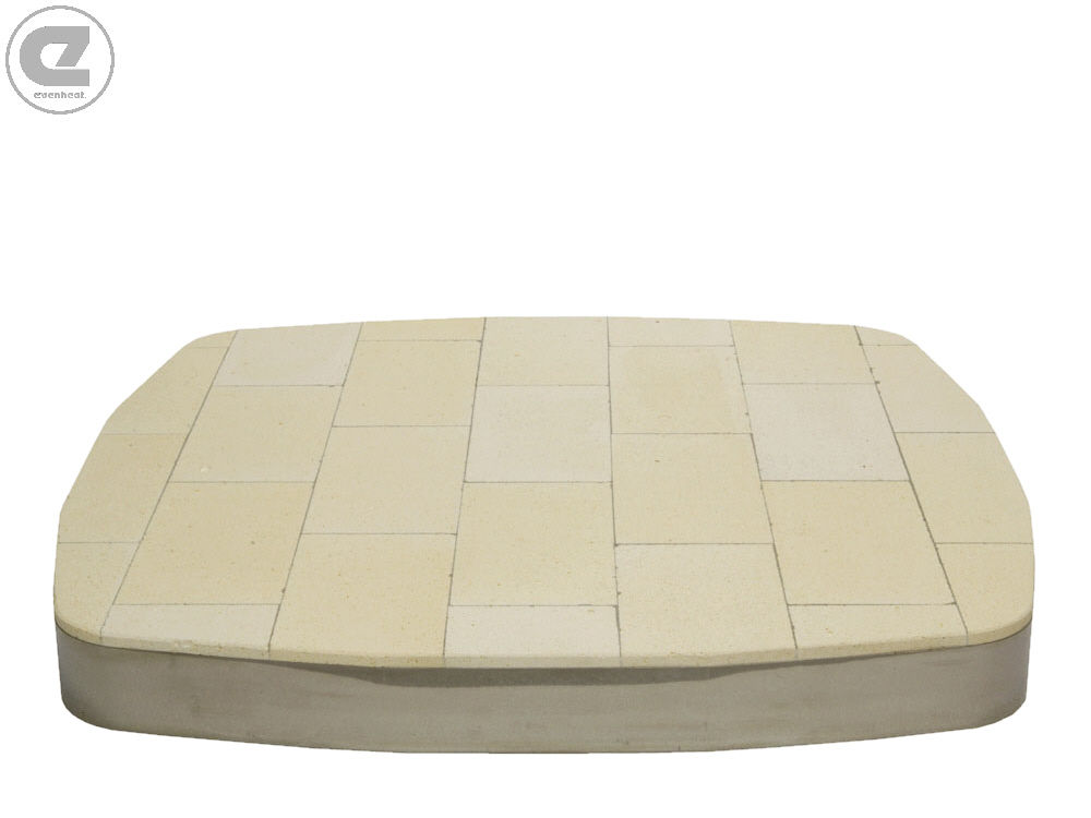 Studio Pro 28 / GTS 28 Floor