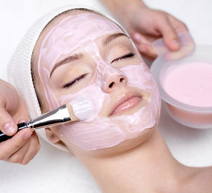 Allgemein Storys (Facebook Post (Square))(6).jpg