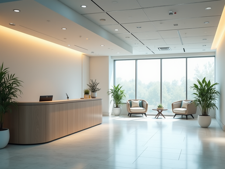Choosing the Right Private Minor Surgery Options