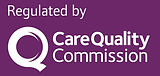 CQC-logo