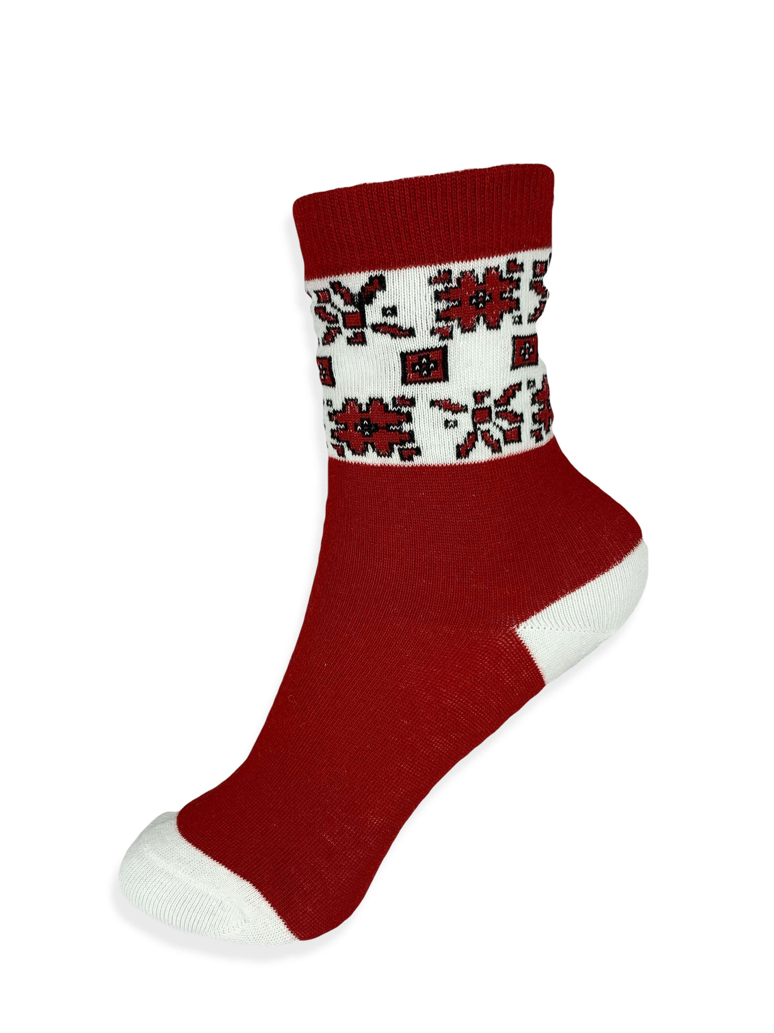 Розоберачката - The Rose picker for Kids