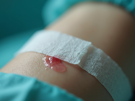 What to Expect from Minor Surgery in East Hertfordshire