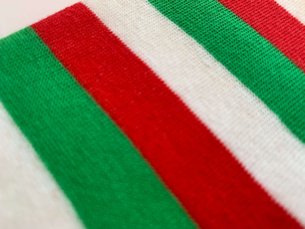 Thumbnail: Трибагреника за Жени