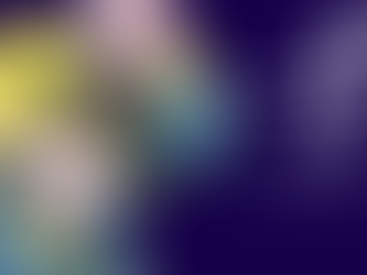 Orb: On the Movements of the Earth