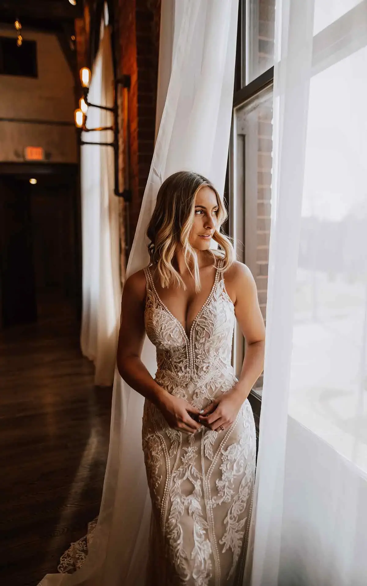 Essense of Australia D3238