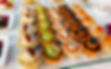 AdobeStock_61318584.jpeg