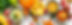 AdobeStock_286863296.jpeg