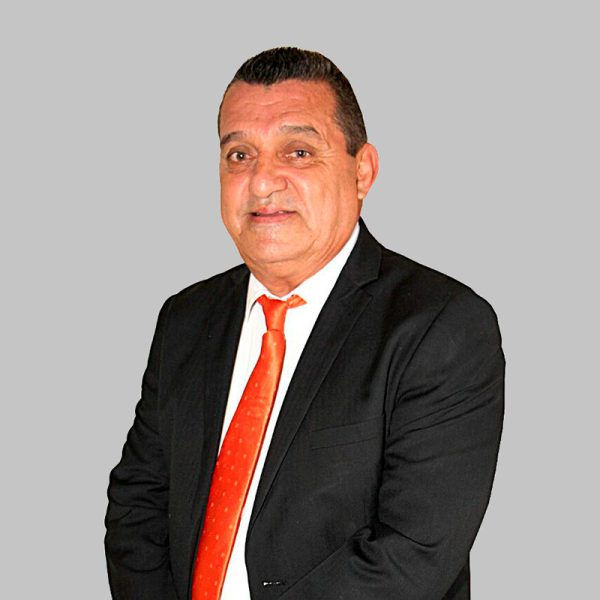 EDUARDO-LEON-MARIN-600x600.jpg