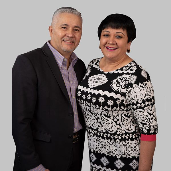 MARTHA-L-FAJARDO-JAIRO-E-BELTRAN-600x600.jpg
