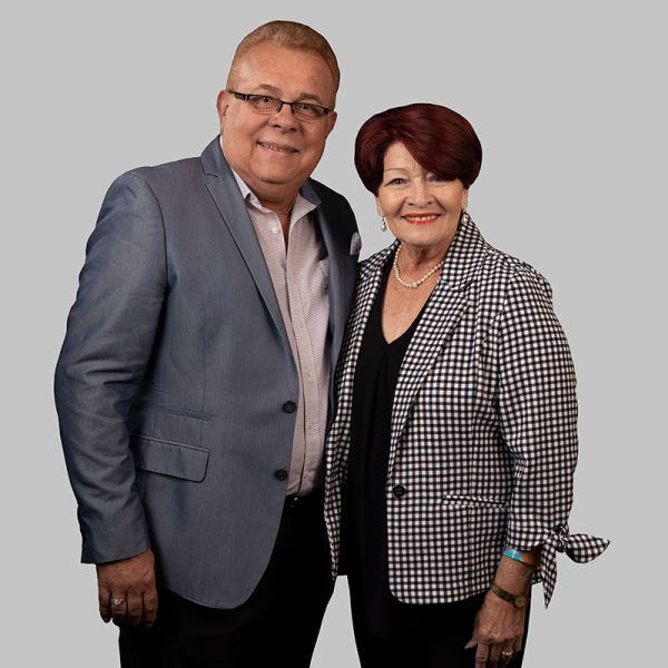 RIGOBERTO-y-SONIA-CARRION-1-600x600.jpg