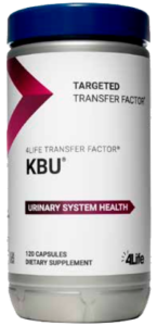 KBU-145x300.png