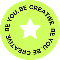 botonverde.png