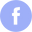 circulo facebook boton.png