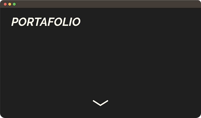 PORTAFOLIO 2.png
