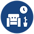icons-lobby-edufarm.png