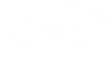 LogoProgela_blanco-baja.png