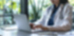 plataforma-elearning-medicalrp.jpg