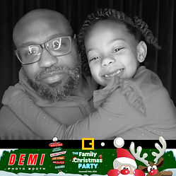 IMG_A29062C7086C-1.jpeg
